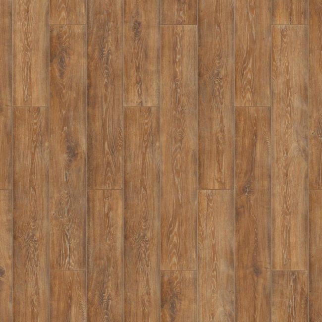 ������� Poem ������� 10-010-02802