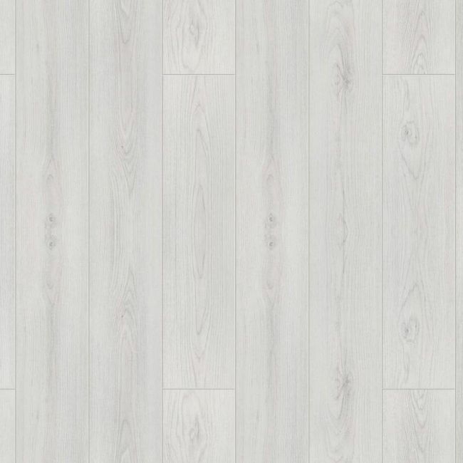 ������� Navigator �������� 10-010-02789