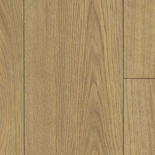 ������� Aurum Volo ��� Hawk D4577 10-010-04299