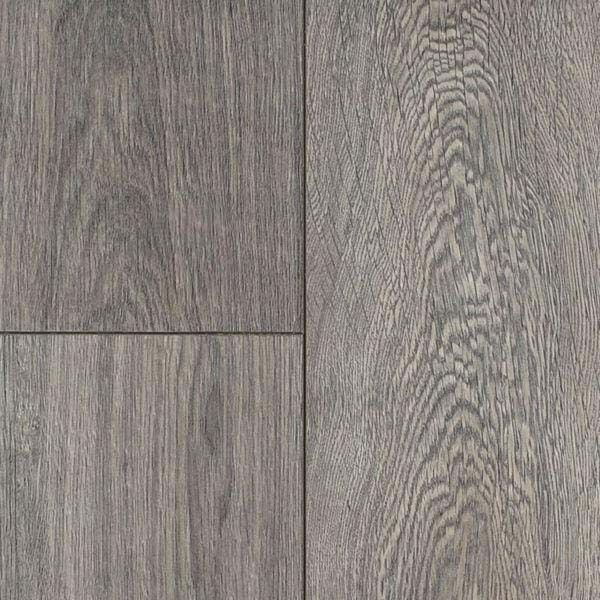 ������� Aurum Fiori ��� Iris D4590 10-010-04312