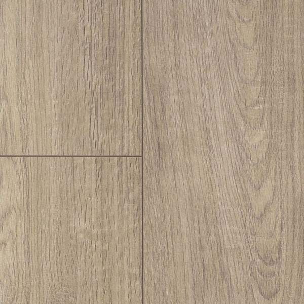 ������� Aurum Infinity ��� Horizon D4591 10-010-04314