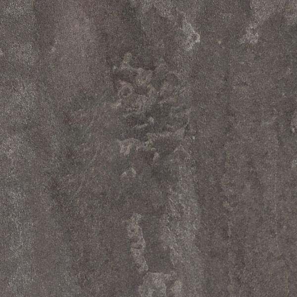 Ламинат Stone Line Камень Титан-серый 2819/b03 10-010-04395