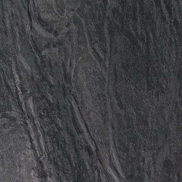 Ламинат Stone Line Камень Манга-серый 2820/b04 10-010-04396