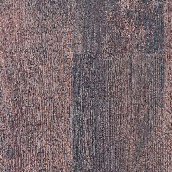 Виниловый ламинат Ff-1400 Wood Дуб Окленд Ff-1485 10-010-000023