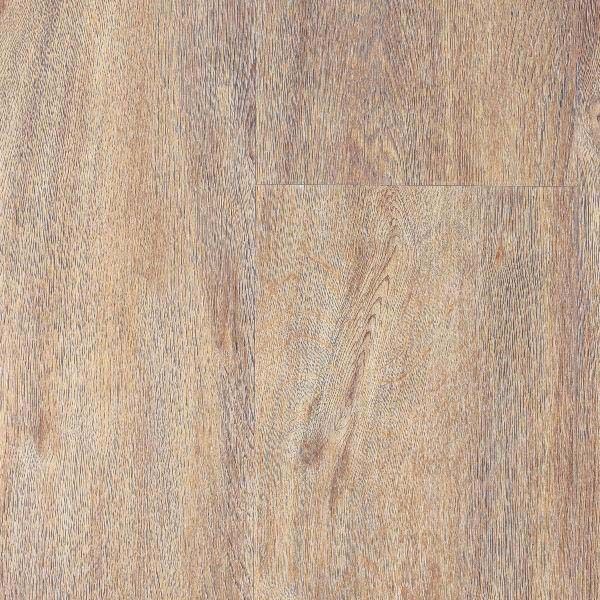 Виниловый ламинат Ff-1400 Wood Дуб Карлин Ff-1407 10-009-02762