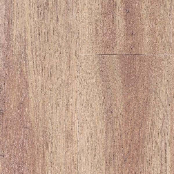 Виниловый ламинат Ff-1400 Wood Дуб Динан Ff-1412 10-009-02773