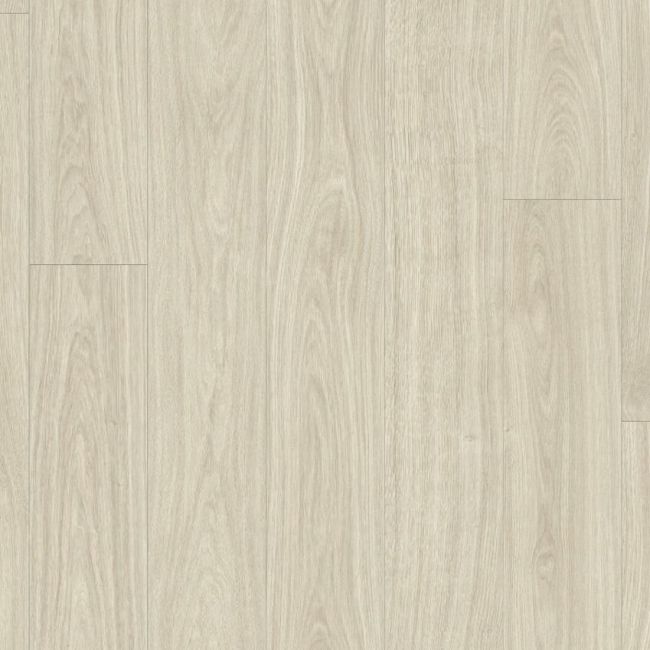 Виниловый ламинат Optimum Classic Plank Glue Дуб Нордик Белый V3201-40020
