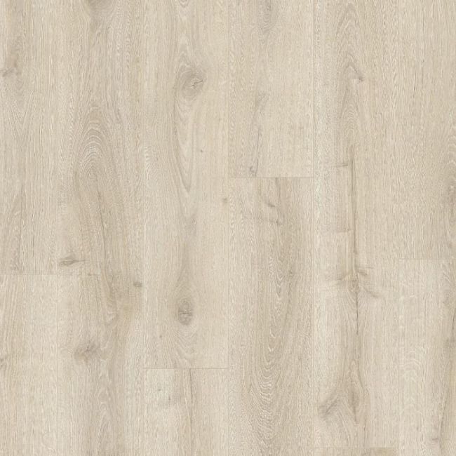Виниловый ламинат Optimum Classic Plank Click Дуб Горный Бежевый V3107-40161