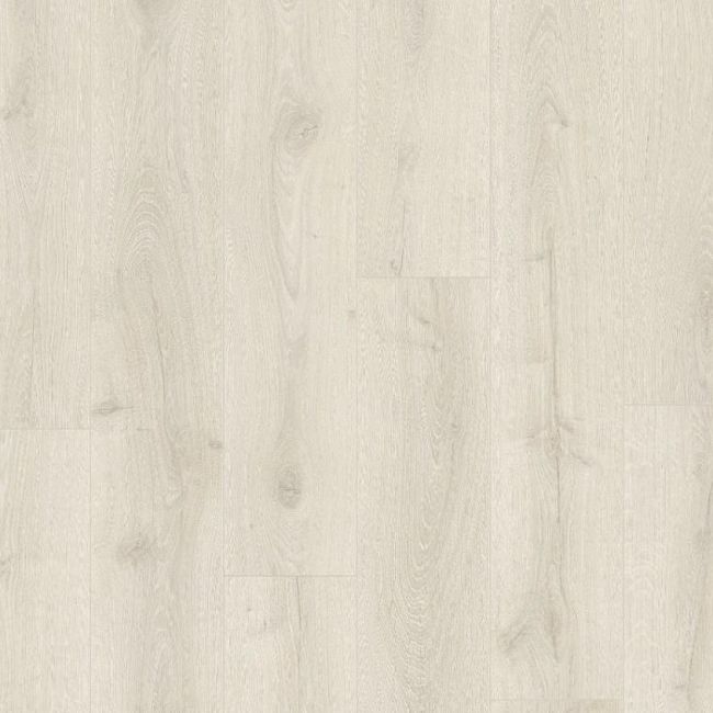Виниловый ламинат Optimum Classic Plank Click Дуб Горный Светлый V3107-40163