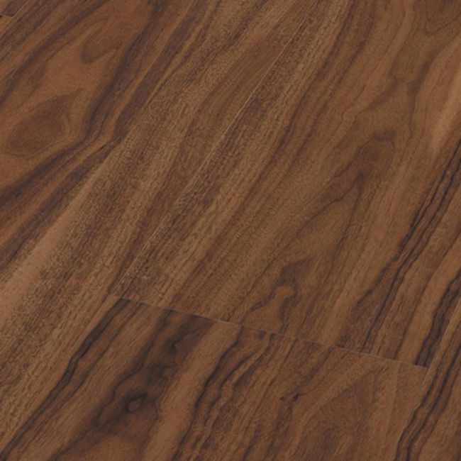 ��������� ������� Basic ������� ���� 1442048 10-009-08083