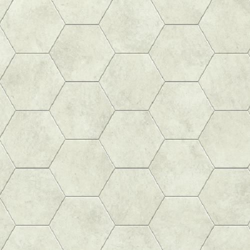   Moods Hexagon 317 10-010-03254