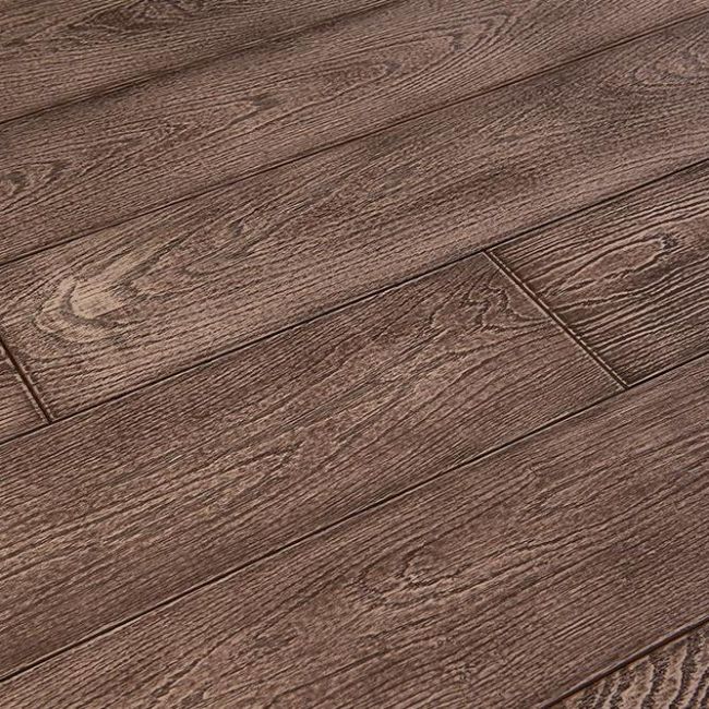 ��������� ����� Infinito ������ 10-010-02440