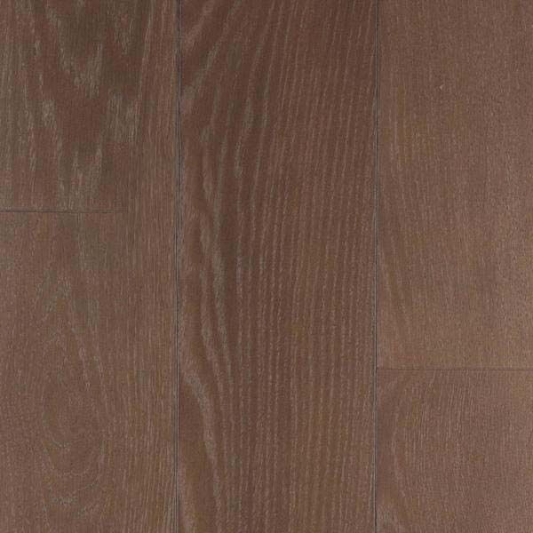 ������ ���� Origin Oak Simon Ww010 100�� ������ 10-009-03440