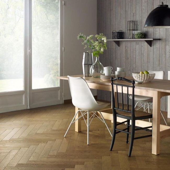 ������ ���� Baton Rompu 90 ��� Mix �������/�������� ����� 1016742