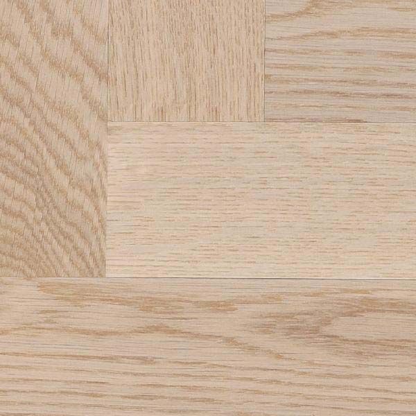 ������ ���� Prestige 10mm ��� ����� Nature EIP2326D