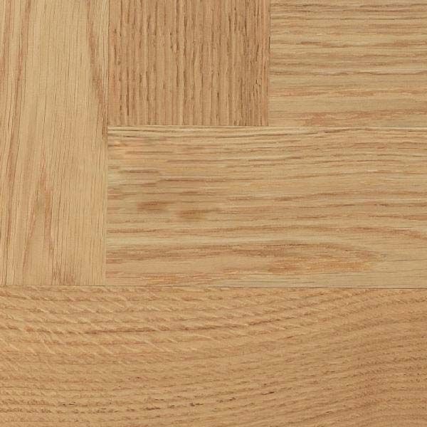 ������ ���� Prestige 10mm ��� Nature EIP2356D