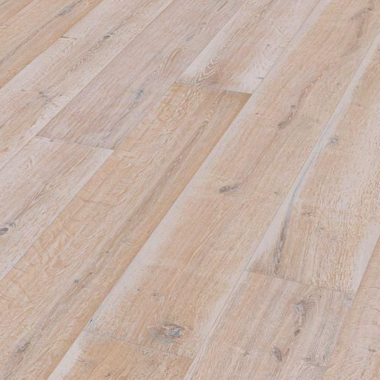 ������� ������ Hd 400 Lindura ��� �������� ����� ����� 320�� 8742 10-010-03112