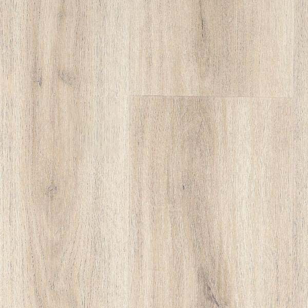   Ff-1500 Wood  - Ff-1579 10-010-00038