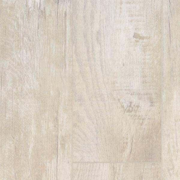   Layred 40 Country Oak 24130 10-010-02138