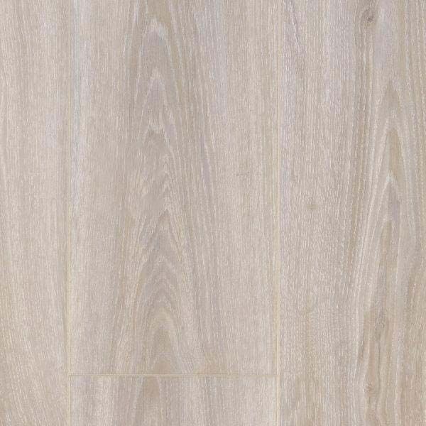   Layred 55 Blackjack Oak 22246 10-010-02152