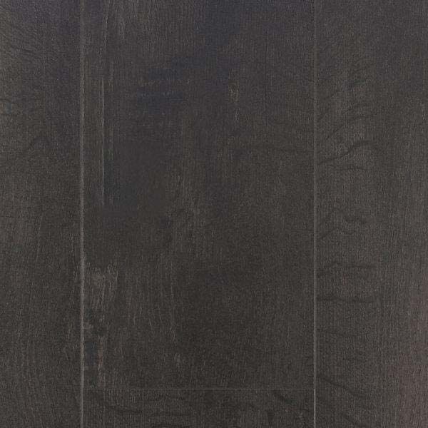 ��������� ������� Layred 55 Eir Country Oak 54991 10-010-02161