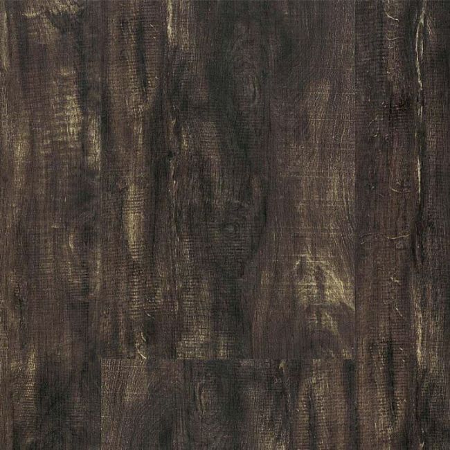   Wood 248 Oak Smoked 16-010-10031