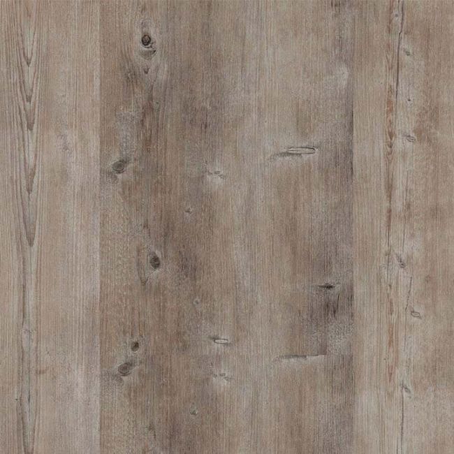  Wood 207 Burch Grey 16-010-10043