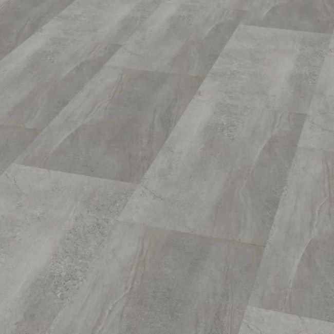 ��������� ������� Pro ������ ������ ����� 2085 1101210204