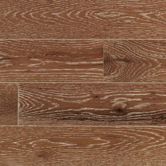 ��������� ����� Nature ������� ��� ����� 14-003-30181