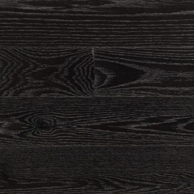 ��������� ����� Nature ������� ��� ������ 14-003-00183