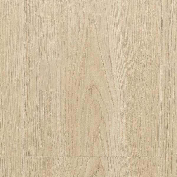 ������� Quattro Plus ��� ������� Qpl61056 10-010-05116