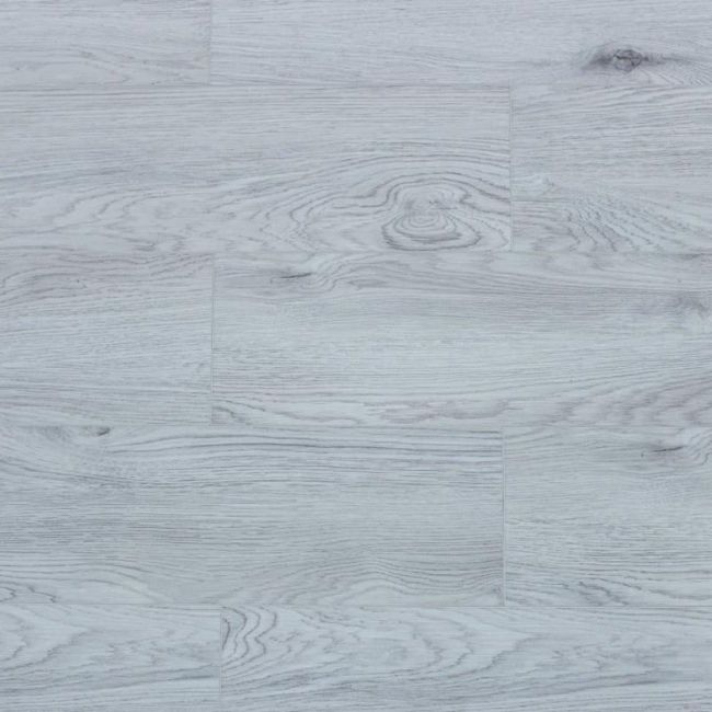 SPC ������� Art Stone Airy ����� �������� 127 ASL