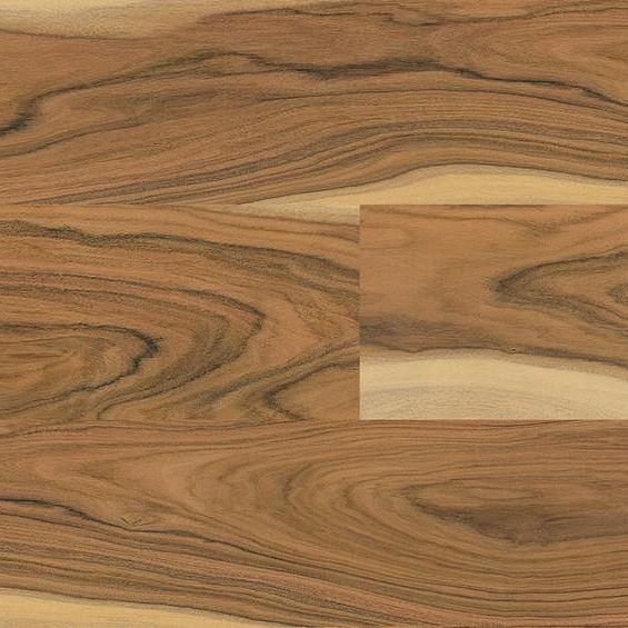   Wood Xl Palisandr Santos 10-009-00016