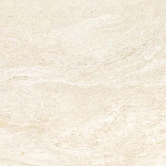 ��������� �������� Marmo Vanilla 10-010-05162