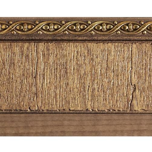 ������� ��������� Floor Line 144-3 10-009-08644