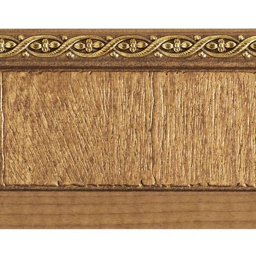 ������� ��������� Floor Line 144-4 10-009-08646