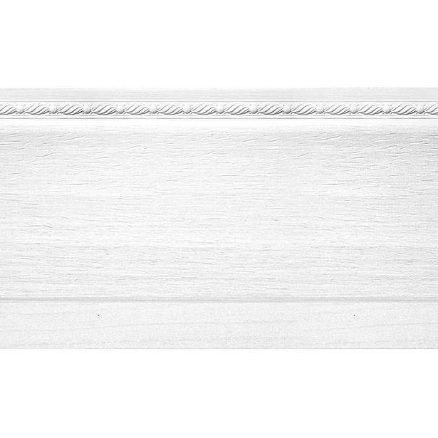 ������� ��������� Floor Line 193-16 10-009-08666