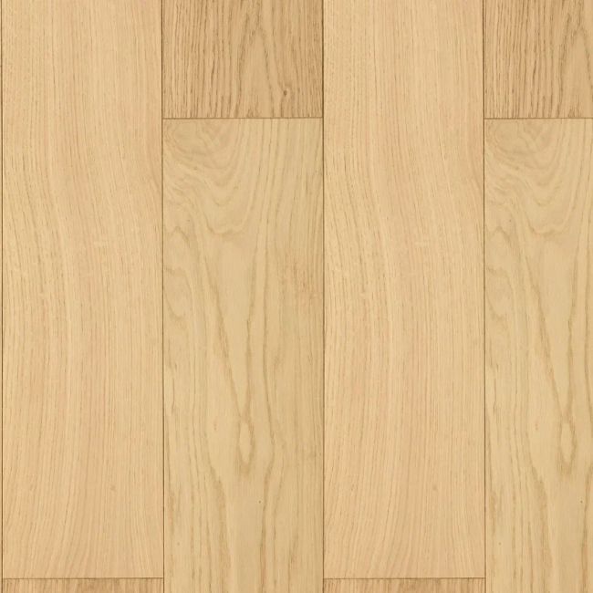 ���������� ����� ��� Vancouver 14�165�400-1800 10-009-07703