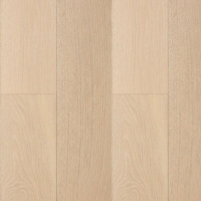 ���������� ����� ��� Toronto 14�165�400-1800 10-009-07705