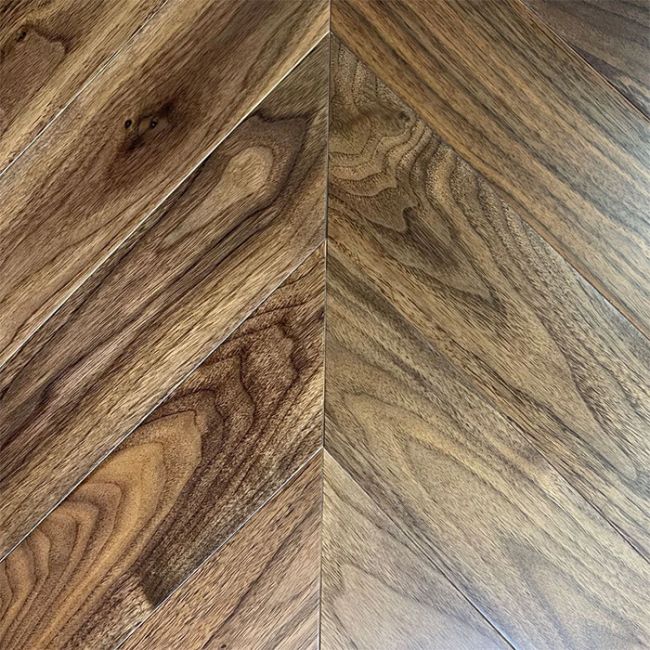 ��������� ����������� ���� ���� ������������ ������ ����� 120�19�510 10-009-07696