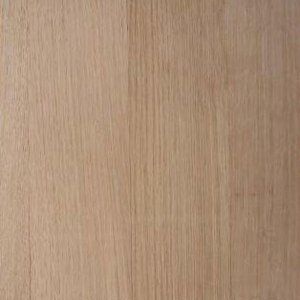 ������� ������ Papa Carlo 210�70�15�� ������ ��� ������ (�������)  ������ 05100-0032-1
