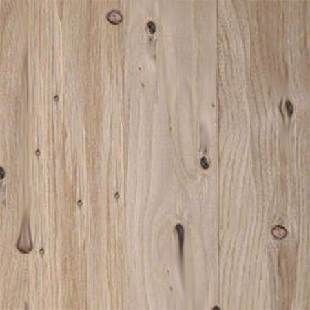 ������� ������ Papa Carlo 210�70�15�� ��� ������ (�������)  ������ 05100-0003-3