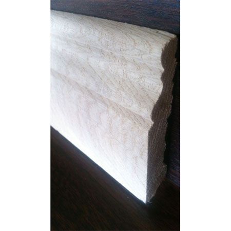 ������� ��������� Papa Carlo ��� �������� 90�16 ��   15005-0026-1