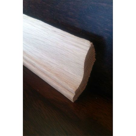 ������� ��������� Papa Carlo ��� ������� 56 ��   15005-0026-5