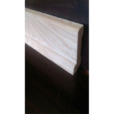 ������� ��������� 2 ���� Papa Carlo ��� ������� 70 ��   15005-0026-8