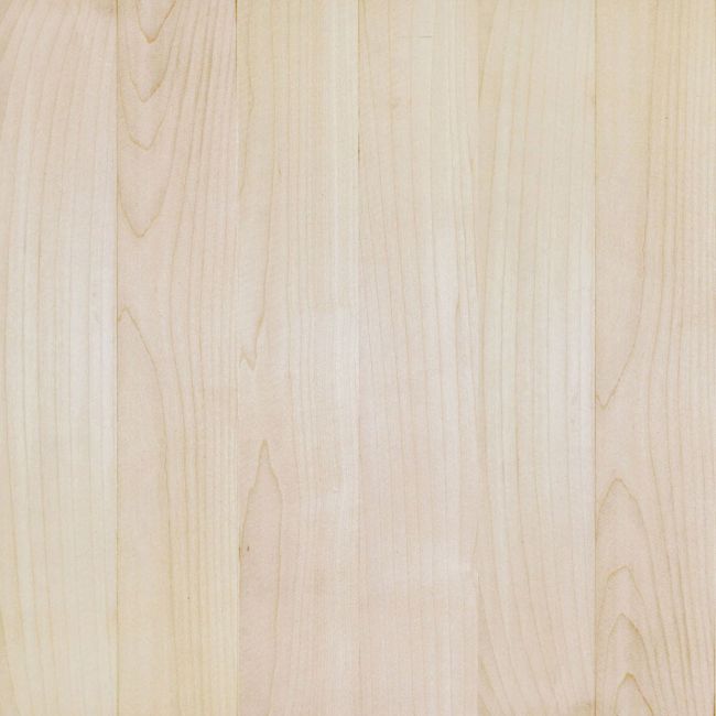 ������� ������ Kochanelli 280�70�15�� ���� ��������  11-016-00007-2