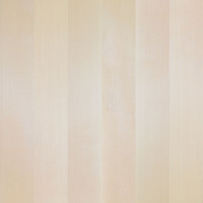 ������� ������ Kochanelli 420�70�15�� ���� ������  11-016-00005-1