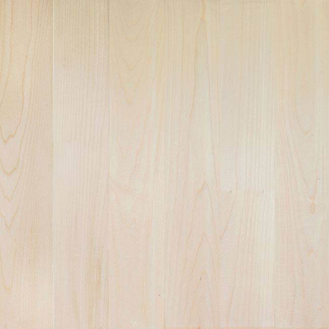 ������� ������ Kochanelli 420�70�15�� ���� �����  11-016-00005-3