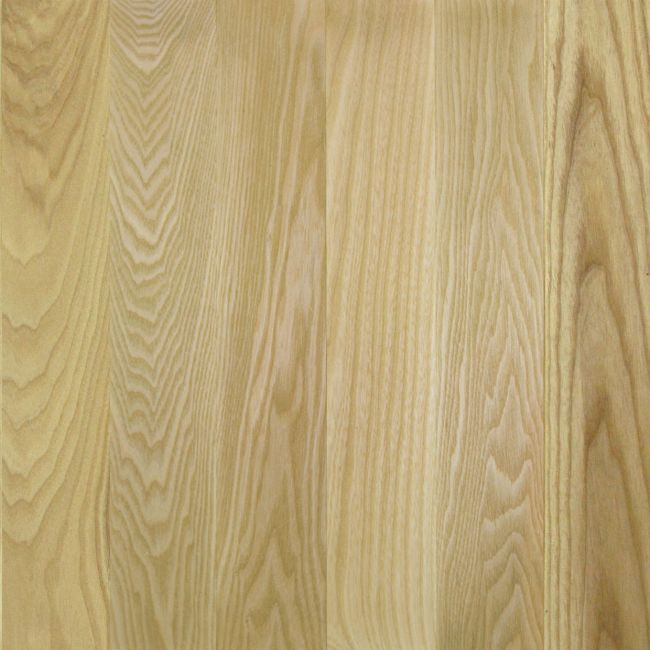 ������� ������ Kochanelli 350�70�15�� ����� ��������  3478-46849-3