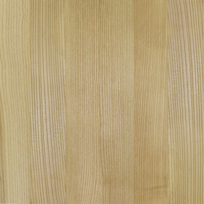 ������� ������ Kochanelli 280�70�15�� ����� ������  3478-46859-2